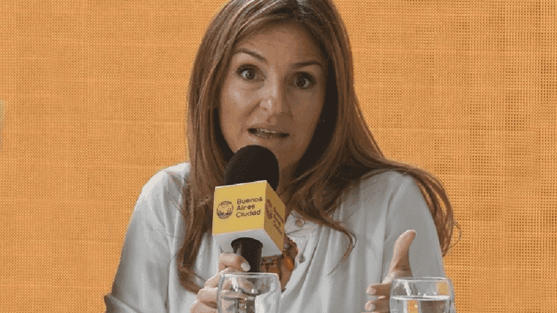 La Ciudad prohíbe el uso del lenguaje inclusivo en escuelas porteñas
