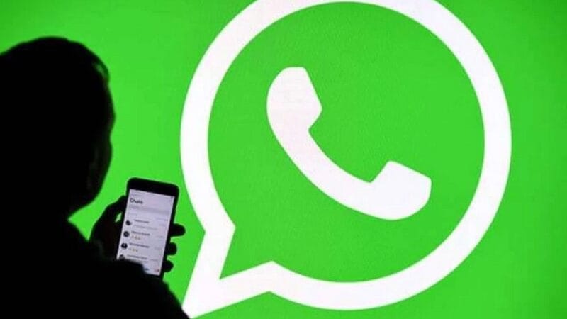 Nueva estafa de WhatsApp: hacen una llamada y se roban la cuenta