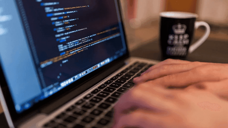 Nueva oferta de capacitaciones gratuitas de la Agencia BA Emprende