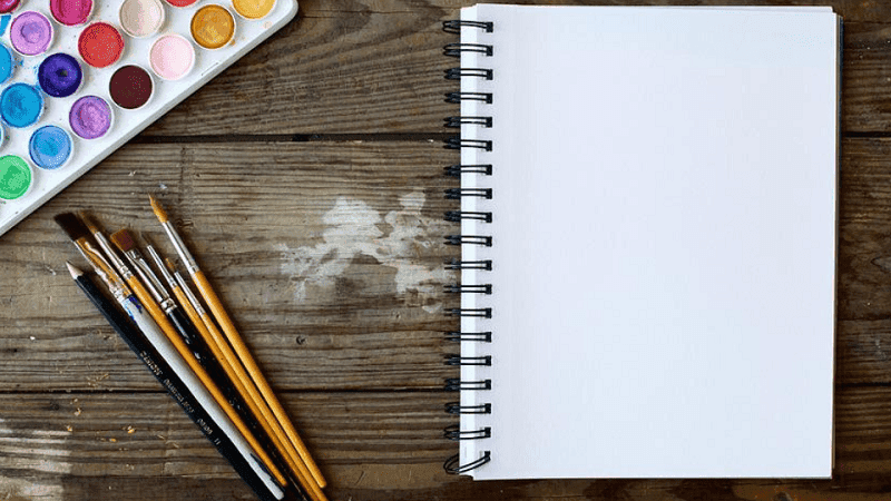 Inscripciones a 200 talleres gratuitos de la Ciudad