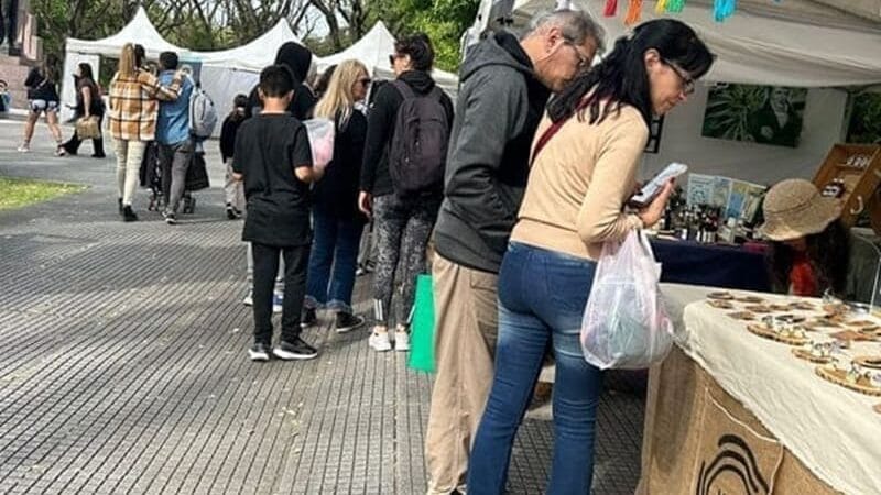 Liderar Mujer lanza un proyecto para impulsar la igualdad de género en la cadena productiva