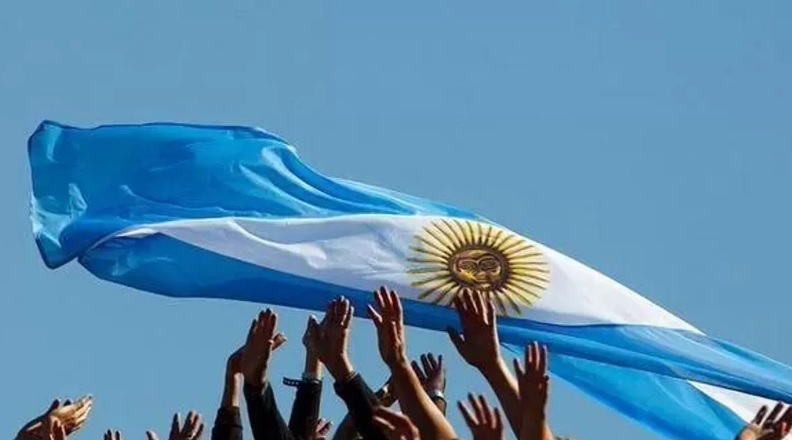 Día de la Independencia