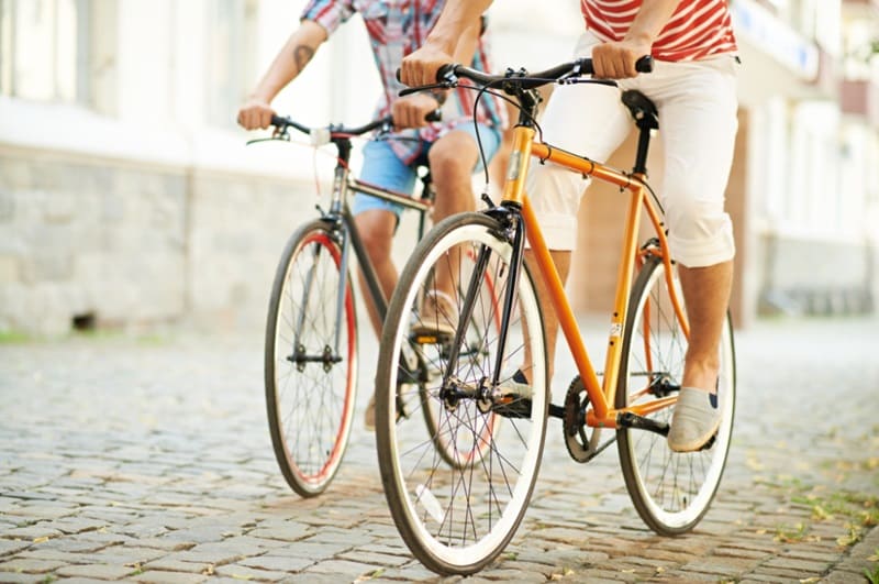 Bici